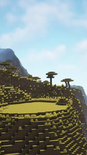 🐮 red barn! build tutorials on my youtube channel, link in bio. #minecraft #minecraftbuilding #stopmotion #minecrafter #minecrafts