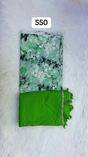 Exploring Dirac: Understanding Its Applications and Features