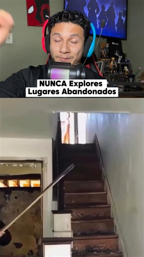 Noe Alanis on Instagram: "Una “trampa de cuchillo oscilante” es un dispositivo ilegal y potencialmente mortal diseñado para dañar o mat*r a los intrusos. Estas trampas generalmente se activan cuando una persona desprevenida interactúa con un objeto aparentemente inofensivo, como un cable de disparo.😮 SIGUEME PARA MAS @noe.ad28 @noe.ad28 •••••••••••••••••••••••••••••••••••••••• #fyp #fypシ #fypage #parati #foryou #instagram #instagood #reels #reelsinstagram #wow #datos #curiosidades #noealanis #i