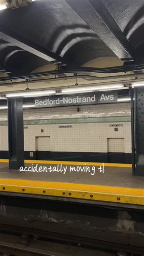 The One Club for Creativity | Is it time for end-of-year life updates? I’ll go first! I lowkey accidentally moved to New York to work with international students from... | Instagram