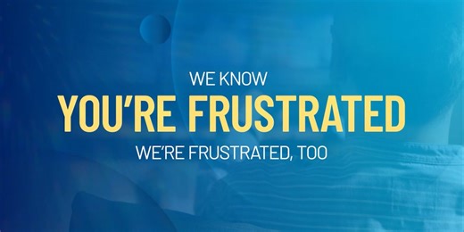 DISH Network’s unreasonable demands keep WAFB off its service