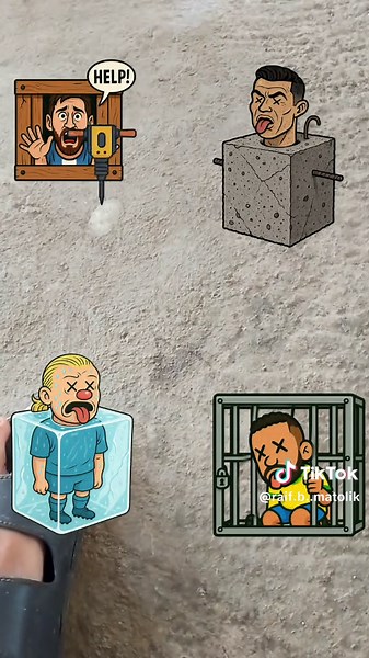 Raif B. Matolik (@raif.b..matolik)’s videos with original sound - Patrisyo Official