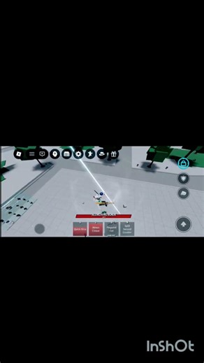 easy samurai combo for beginners#BLOXY_BLAZE#The strongest battleground#roblox