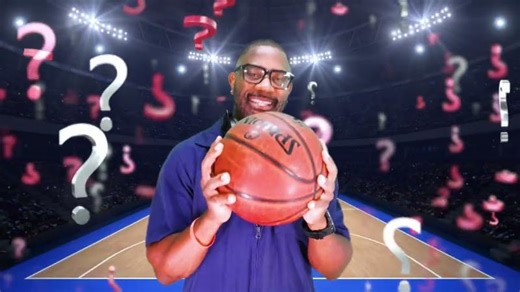 The Science Behind March Madness: Predictive Models Bracketology -MayNERD s Wild World of Science | Kareem Edouard