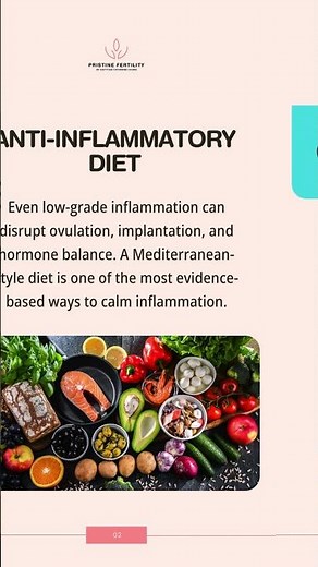 3 Surprising Ways to Boost Fertility Fast!