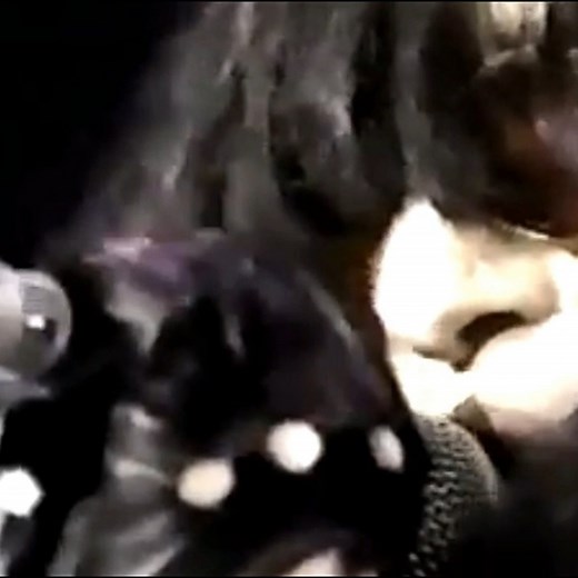 RAMONES - I Wanna Be Sedated | Ramones Forever