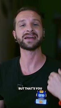 The AI Isn't Learning... YOU Are ! #aitrading #promptengineering #python #crypto