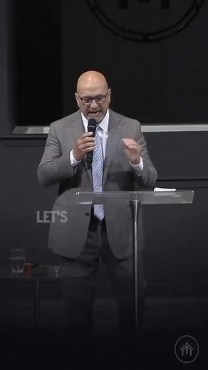 26 reactions | “Three Levels of Love” more to come on all three! | Jesus Worship Center - UPC - Jennings, La | Facebook