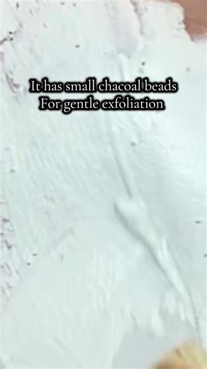 Treat yourself to a mini 3 minute spa with this clay mask cleanser. The smell alone is relaxing ##skincare##claymaskcleanser##blackhead##claymask@@WHIPPED US##cloggedpores