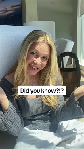 The story behind the #twoandahalfmen theme song!! 🙈🤪✨ #egdaily #throwback #singer #voiceactor
