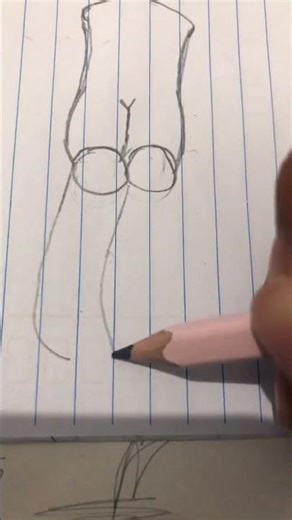 Tutor badan chibi #audio #speedsong