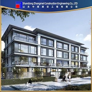 [Hot Item] Tio2guard Self-Cleaning Office Tower Panel in Clear and Grey