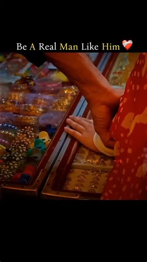 Nerander on Instagram: "🇵🇹🐐 𝓒𝓻𝓲𝓼𝓽𝓲𝓪𝓷𝓸 𝓡𝓸𝓷𝓪𝓵𝓭𝓸: 𝓦𝓻𝓲𝓽𝓲𝓷𝓰 𝓗𝓲𝓼𝓽𝓸𝓻𝔂 𝓪𝓽 40. 𝓣𝓱𝓮𝔂 𝓼𝓪𝓲𝓭 𝓱𝓮 𝔀𝓪𝓼 𝓽𝓸𝓸 𝓸𝓵𝓭. 𝓣𝓱𝓮𝔂 𝓼𝓪𝓲𝓭 𝓲𝓽 𝔀𝓪𝓼 𝓸𝓿𝓮𝓻. 𝓑𝓾𝓽 𝓵𝓪𝓼𝓽 𝓷𝓲𝓰𝓱𝓽, 𝓱𝓮 𝓹𝓻𝓸𝓿𝓮𝓭 𝓽𝓱𝓮𝓶 𝔀𝓻𝓸𝓷𝓰 𝓸𝓷𝓬𝓮 𝓪𝓰𝓪𝓲𝓷. 𝓐𝓽 40 𝔂𝓮𝓪𝓻𝓼 𝓸𝓵𝓭, 𝓒𝓻𝓲𝓼𝓽𝓲𝓪𝓷𝓸 𝓡𝓸𝓷𝓪𝓵𝓭𝓸 𝓵𝓮𝓭 𝓟𝓸𝓻𝓽𝓾𝓰𝓪𝓵 𝓽𝓸 𝓪𝓷𝓸𝓽𝓱𝓮𝓻 𝓝𝓪𝓽𝓲𝓸𝓷𝓼 𝓛𝓮𝓪𝓰𝓾𝓮 𝓽𝓲𝓽𝓵𝓮. ✅ 𝓢𝓬𝓸𝓻𝓮𝓭 𝓱𝓲𝓼 138𝓽𝓱 𝓲𝓷𝓽𝓮𝓻𝓷𝓪𝓽𝓲𝓸𝓷𝓪𝓵 𝓰𝓸𝓪𝓵 𝔀𝓲𝓽𝓱 𝓪 