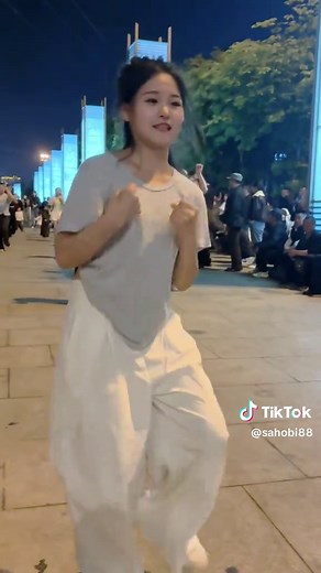 80s Music Dance Moves
