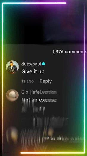 Discover the Lyrics of 'Give It Up To Me' by Sean Paul