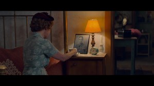 Take a chance. Dare to dream. ✨ Lesley Manville stars in #MrsHarrisGoesToParis, only in cinemas September 30. Watch the trailer now. | Universal Pictures