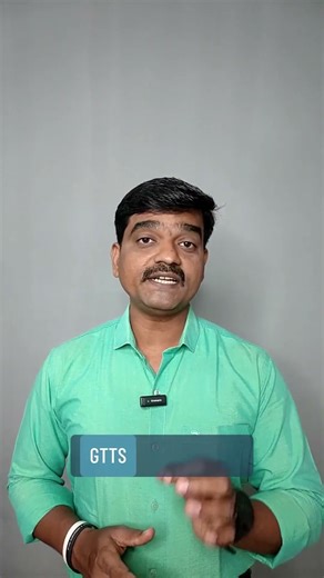 Voice-Enabled Embedded Systems with Python