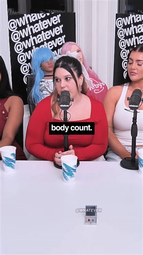 Brian Atlas on Instagram: "ANY woman can be a SL00T, but only a small % of men can be SL00TS?! Whatever Podcast with Brian Atlas Dating Talk 279"