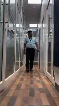 NIELIT Exam Preparation at DICS India Delhi | Crack CCC & O Level Easily 💯