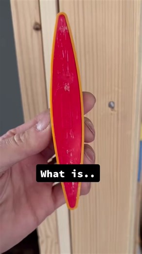 Discover the Ultimate Tool: The Stud Buddy!