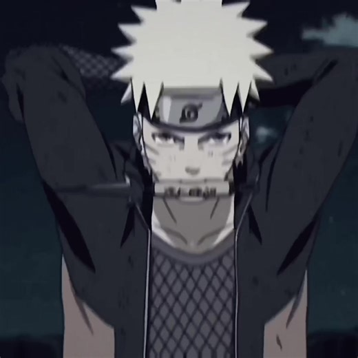 i lowkkk cookeddd || naurto is lowk underrated #popular #trending #like #fyppppppppppppppppppppppp #naurto | viral videostar edit vsp pro viral naurto anime video fypp for you page likes ifb follow for follow go viral trending popular | @tiana 愛 @𝗹𝗶𝘆𝗮𝗵 🪷 @ell🐈‍⬛ @ʏᴀᴢ 🍜 @camdih @Des ᢉ𐭩 @cor ྀིྀིྀིྀིྀི @tia *࿐ @𝐣𝐮𝐥𝐢𝐚 ଳ⋆˙ @𝔃𝓪𝔂𝓼𝓴𝓲