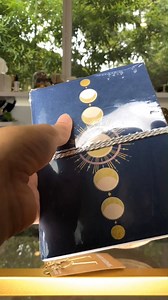 Check out Matr Boomie on Abound! https://helloabound.com/matrboomie | Abound