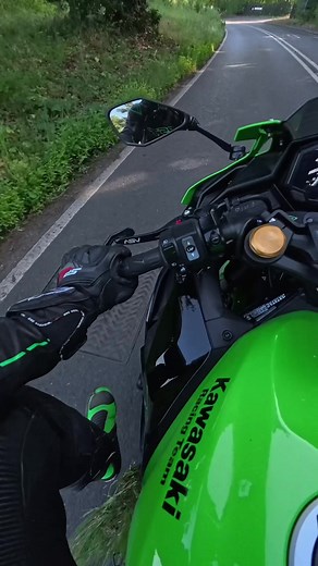 mistakes were made 🥲 #motorcycle #bikelife | motorcycles