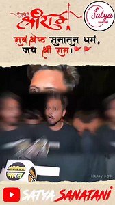 190K views · 10K reactions |  Need Your Support 蘭 Target...