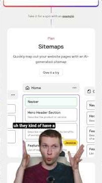 Honest @Relume_io #review