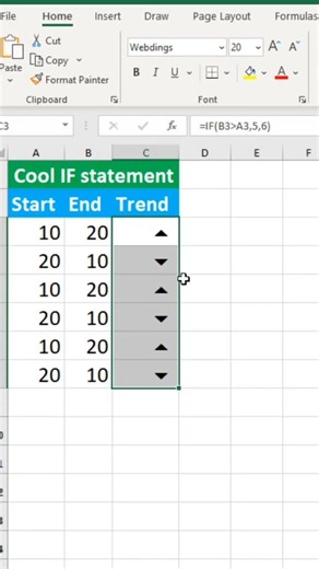 ✅ Excel IF Formulas( 2016,2019,2021 )#excelformulatricks #ifformula #exceltricks #ytshorts #excel