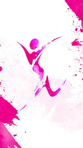 DGPT Green Mountain Championship Live on AWSN Tomorrow #shorts #discgolf #womenssports