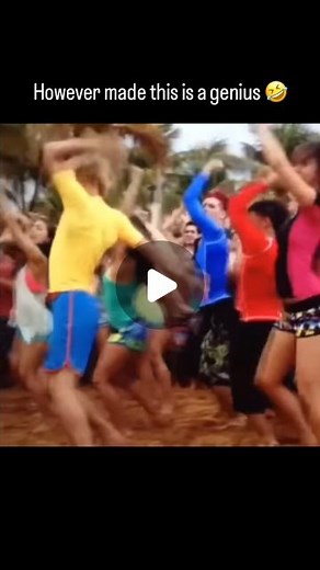 Daily vines on Instagram: "#ripvine #ripvines #throwback #fyp #funny #comedy #laugh #goodenergy #golden #classic #nostalgia #vine #funnyvine"