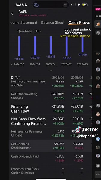 nathan_robert (@nathan_.robert)’s videos with original sound - nathan_robert