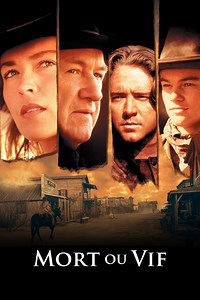 Mort ou vif - Film (1995)