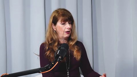 Princess Beatrice's royal role could be questioned in the future - watch