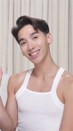 Plastique Tiara GRWM Drag Makeup Transformation | Plastique Tiara