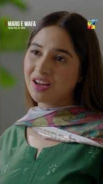 Talaq Le Ke Bhi Aqal Nahi Ayi...! #sabeenafarooq #usamakhan #margewafa