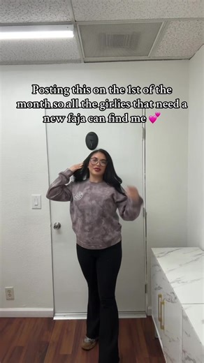 Meet your new fav shapewear 💕💕💕💕