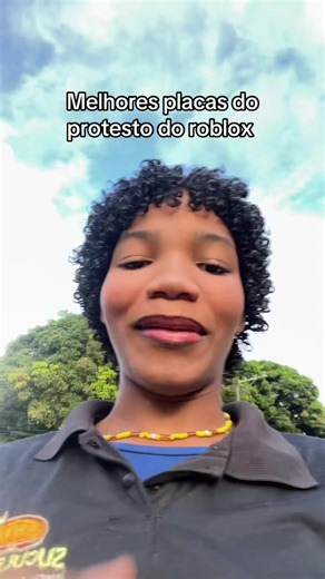 Os vídeos de ~Dorinha~ (@dora_aventure12) com som original - ~Dorinha~