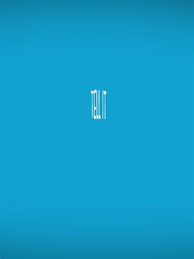 La Evolución de Hulk (Animada) - パート 001