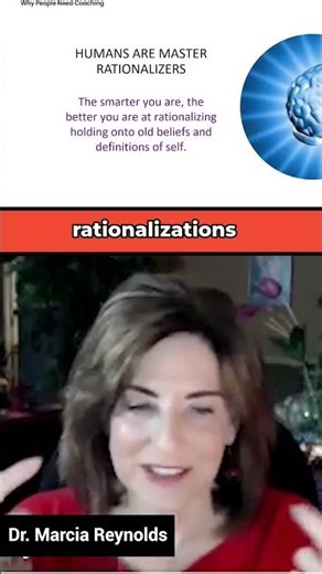 Unlock Your Brain’s Power for Transformational Coaching—Watch This!