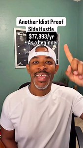 7.6K views · 1.6K reactions | Everyone says…  “Start with Amazon...