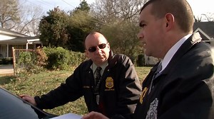 The First 48 - Series 12: Episode 1 | Channel 4