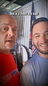 sigh name cuff #reverse #gotem #lmao #lol #jacobysalliance #foryou #justforfun #abarfaraway #lmao #lol #funnyvideos #comedyvideos @Robert Gilbert Ventures | Jacoby Ray