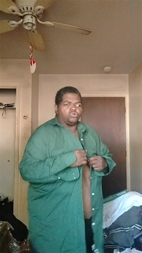 #foryou #foryoupage #fyp