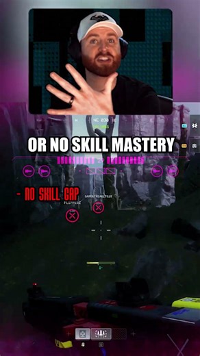 My Opinion on Marathon #shorts #marathon