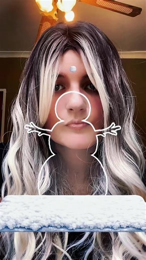 Morgz 🔥 (@morgantiffalberts)’s videos with original sound - Morgz 🔥