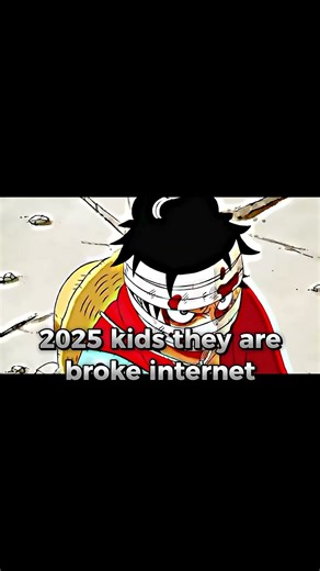 2025 kids trying to choose Goku vs Naruto and luffy and sukuna😂🔥