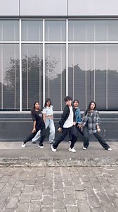 37K views · 1.2K reactions | Sheesh dance challenge #babymonster #SHEESHchallenge | Lun Zaung - လွန်းဇောင်း | Facebook