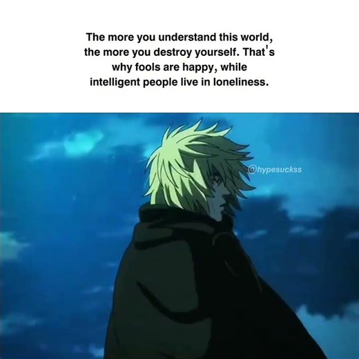 Real😔🙌🏻..
